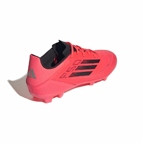 img-3e92d792-73b2-465e-b4c5-b151bbf22c04.png