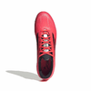 img-acbdee8c-77ec-48d1-965d-687503a2ad32.png