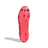 img-31d22608-6747-4ffd-b830-646c9a6d8326.png