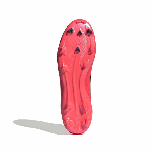 img-31d22608-6747-4ffd-b830-646c9a6d8326.png