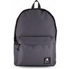 img-631868f5-eb39-483a-9280-565f1e3d860d.png