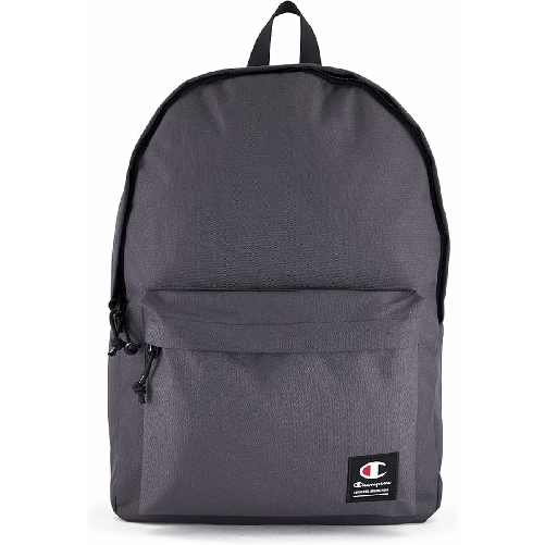 img-631868f5-eb39-483a-9280-565f1e3d860d.png