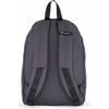 img-cf9e6071-be3d-4c3a-b0ec-a42ab618c0c4.png