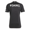 img-a136f075-889d-40e2-b751-d359a02a7dd5.png