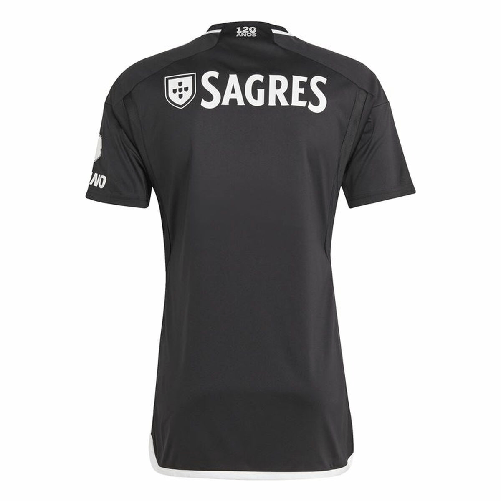 img-a136f075-889d-40e2-b751-d359a02a7dd5.png