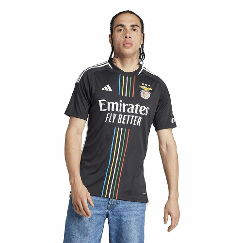 img-d12f641c-3247-4e94-ba69-583bc5cc2763.png