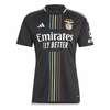 img-8f6578c5-3e86-401d-8177-f928bbc951f5.png