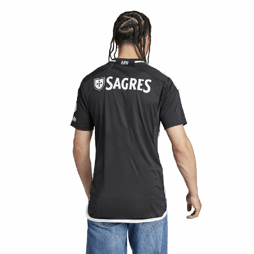 img-de4169b8-97e0-4ca9-bc12-2870297041cc.png