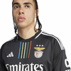 img-d1ebefb2-7678-4ee4-bf8b-bba6377706df.png
