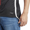 img-52249ea1-4e9c-4906-aa9a-0e3a1a802124.png