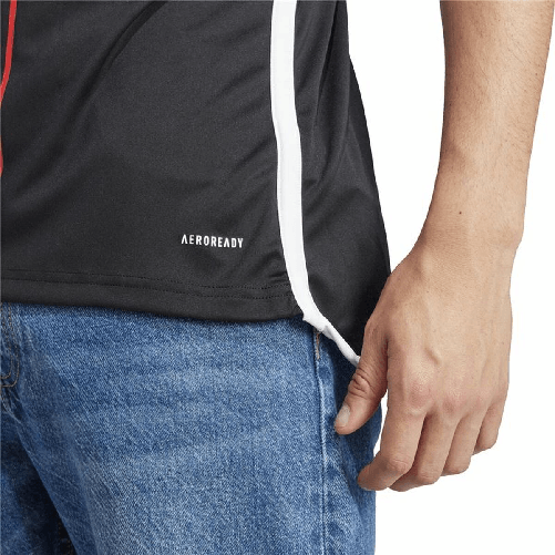 img-52249ea1-4e9c-4906-aa9a-0e3a1a802124.png