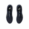 img-a6b439be-447d-4cfb-b621-2150a006da28.png