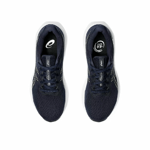 img-a6b439be-447d-4cfb-b621-2150a006da28.png