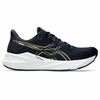 img-6a104cf8-d835-4d56-a14a-abef0b74fdb9.png