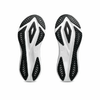 img-9106f214-8379-409c-97b3-16ada30e4a4b.png