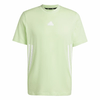 img-16f83ff1-fe79-4efe-9a08-80793be1264a.png