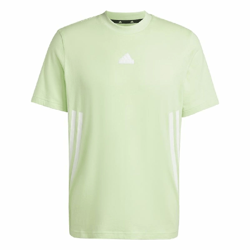 img-16f83ff1-fe79-4efe-9a08-80793be1264a.png