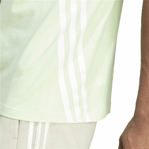 img-811030d6-0292-4e26-9522-5d373e6881bf.png