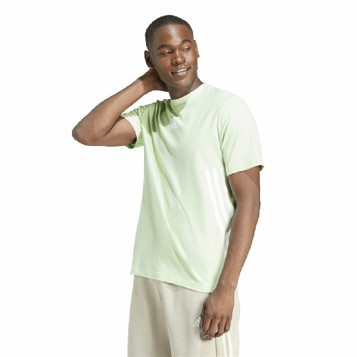 img-370c171a-c2ee-4f2e-8dfb-ac7d5bef9664.png