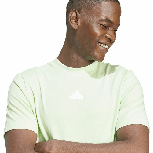 img-583ddd6f-79a2-4ec7-8627-f8dfd5d52183.png