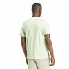 img-fb5f6934-62a4-4192-b755-531f5b08073e.png