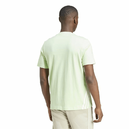 img-fb5f6934-62a4-4192-b755-531f5b08073e.png