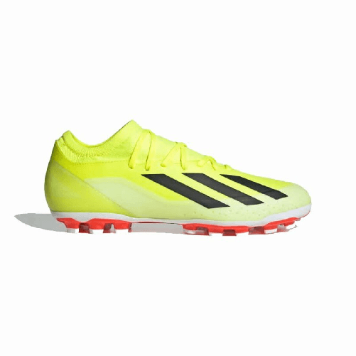 img-309106aa-f8a1-4554-8e25-1ff6897f5605.png