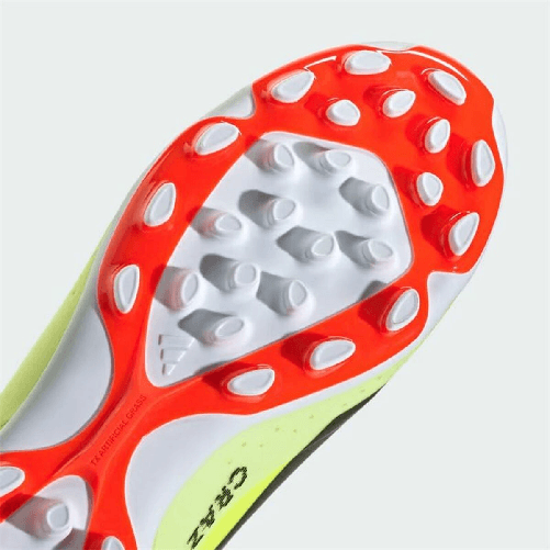 img-f70ea7b8-4692-4041-bf57-9e686db5ba4a.png