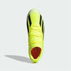img-a7d20569-1740-42b5-98e3-62dbf639cf87.png