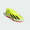 img-577bf946-c1aa-4c1f-8db9-802b99b9d67c.png