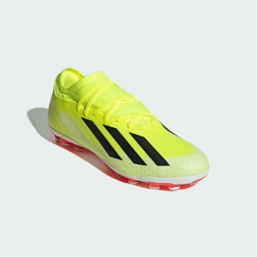 img-577bf946-c1aa-4c1f-8db9-802b99b9d67c.png
