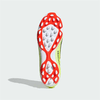 img-37ed7da2-738f-4d4e-89db-73ce07561c25.png