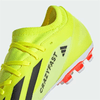 img-6688226e-b834-48c8-9a06-4da95ff9c566.png