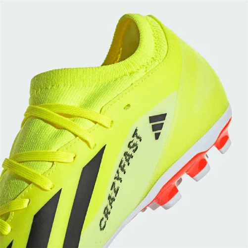 img-6688226e-b834-48c8-9a06-4da95ff9c566.png