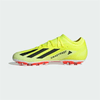 img-295f2410-df62-41cc-9c62-a14f693a3cdf.png