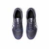 img-aa0c70b8-b583-4758-bc34-8c4f15677556.png