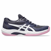 img-450abc98-d02b-4415-a5c0-5ddf99ff8c79.png