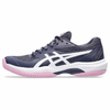 img-b5d33688-df3d-49c9-9304-e4842dc65d5f.png