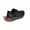 img-70175ded-0df4-47d0-acf7-3582edc40990.png