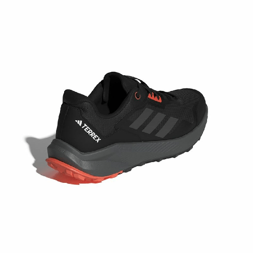 img-70175ded-0df4-47d0-acf7-3582edc40990.png