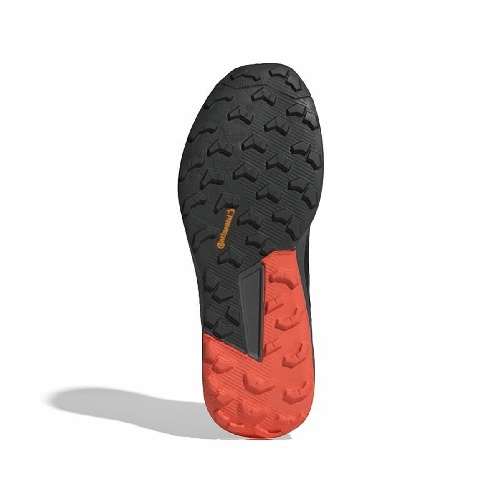 img-b00262a9-0251-4ac5-afa1-02788eaaca5b.png