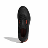 img-40b5cb95-afc8-4b42-a295-9143d501e883.png