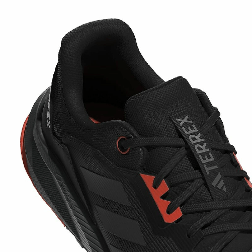 img-163c243e-85cf-4295-97a9-da75bd118f60.png