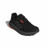 img-a5b17138-6a22-47e8-b762-fd8d151904a9.png