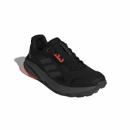 img-a5b17138-6a22-47e8-b762-fd8d151904a9.png