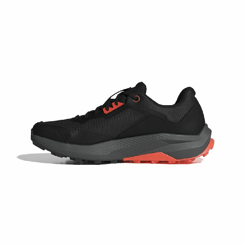 img-29ad086c-591e-489f-8d38-1f11c361e01e.png