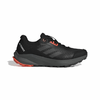 img-a7739d1c-bb89-4539-8779-cd850249f97b.png