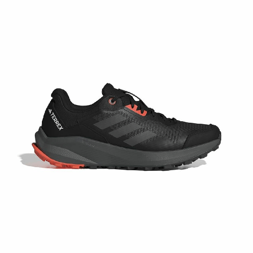 img-a7739d1c-bb89-4539-8779-cd850249f97b.png