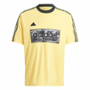 img-111d883f-2bda-4891-a735-3de73b857116.png