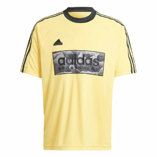 img-111d883f-2bda-4891-a735-3de73b857116.png